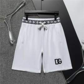 Picture of DG Short Pants _SKUDGM-3XL3cn4101316944